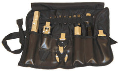 BMW Tool kit, service kit | 71608523399