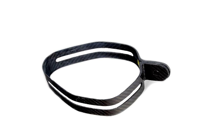 BMW Toadband Race Carbon | 77118521690