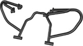 Engine Protection Bar Set (Black) - R12 NineT - R12 G/S - R12