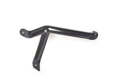 BMW Motor protection bar right | 77148393840