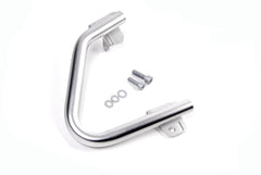 BMW Set of motor protection bars left | 77148396741