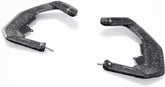 Complete Carbon Crashbar Pack - R1300GS - R1300R - R1300RS - R1300RT