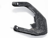Carbon Right Protection Crashbar Only - R1300GS - R1300R - R1300RT