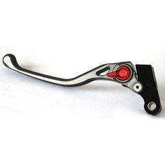 bm_77228355201