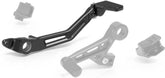 Adjustable Brake Pedal - R1300RT