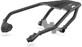Luggage Rack Pack – F450GS