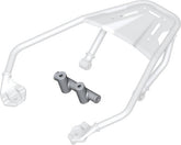 Central Luggage Rack Support - F450GS