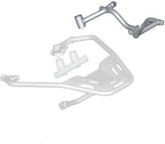 Right Side Pannier Support - F450GS