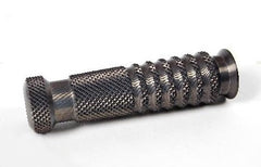 BMW Footrest | 77257724570