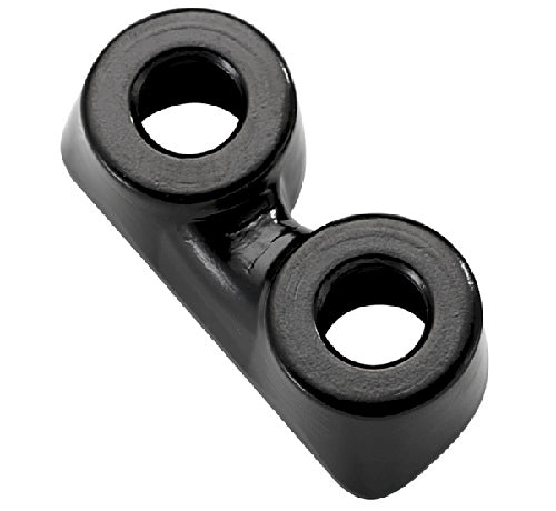 BMW Set, cover, main frame | 77258536857