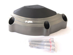 BMW Set, engine protector, left | 77258545293
