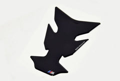 BMW Tankpad | 77312464421