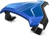 Passenger Seat Cover Racing Blue Metallic - R1300R - R1300RS