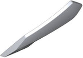 Left Engine Guard (Bluefire Solid) - S1000R (K63)
