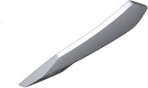Right Engine Guard (Bluefire Plain) - S1000R (K63)