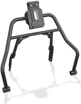 Complete Support Pack ConnectedRide Navigator (ConnectedRide Control) -...