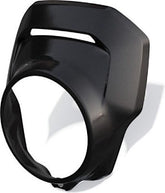 Tracker Cockpit Fairing Blackstorm Metallic – R12nineT