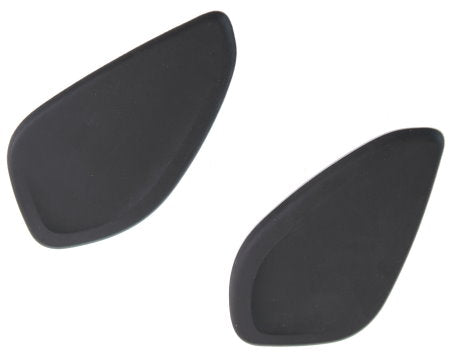 BMW Set, knee pads | 77318546308