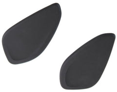 BMW Set, knee pads | 77318546308