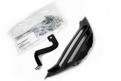 BMW Middle section | 77318550977