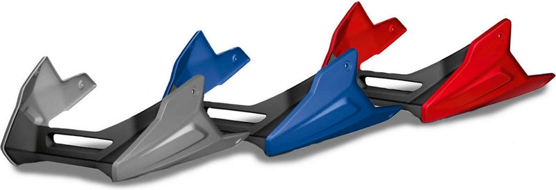 BMW Set of motor spoilers | 77319829376