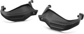 Hand Protections - F450GS