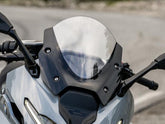 Special Cover Windshield - R1300RS