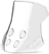Touring High Windscreen - F450GS