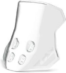 Touring High Windscreen - F450GS
