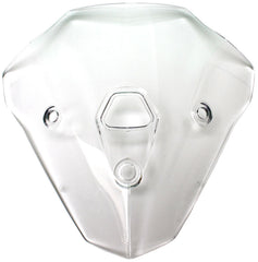 BMW Windscreen, high | 77338409969