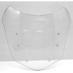 BMW Windshield, low | 77338528329