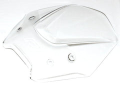 BMW Windscreen, high | 77338534283