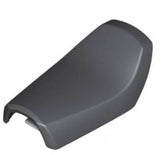 Tracker Rider Seat - R12 NineT