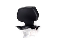 BMW Backrest, pillion rider | 77348527045