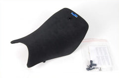 BMW HP Race, driver's seat | 77348546602