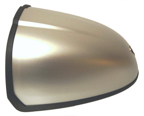 BMW Tail unit cover, aluminium | 77348565828