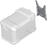 Additional Front/Rear Pannier Mount – R1300GS – R1300GS Adv.