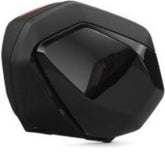 Touring Right Pannier (Single, Without Lid Or Parts) - R1300R - R1300RS