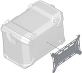 Additional Side Pannier Mount – R1300GS – R1300GS Adv.