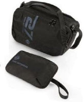 Left Side Pannier Inner Bag - R1300RT