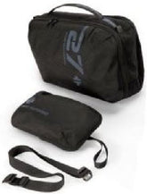 Right Side Pannier Inner Bag - R1300RT