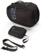 Left Pannier Inner Bag - R1300R - R1300RS