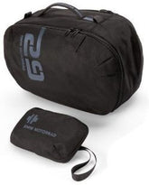 Right Pannier Inner Bag - R1300R - R1300RS