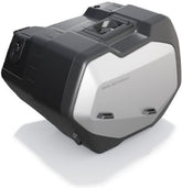 Vario Pannier Right Side - R1300GS