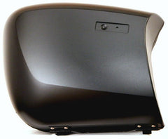 BMW Case left, SW | 77417727089