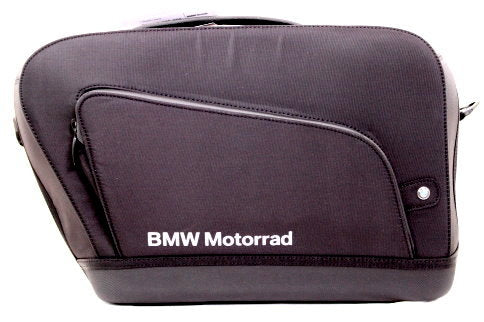 BMW Liner, touring case, left | 77418520295