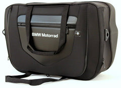 bm_77418520301