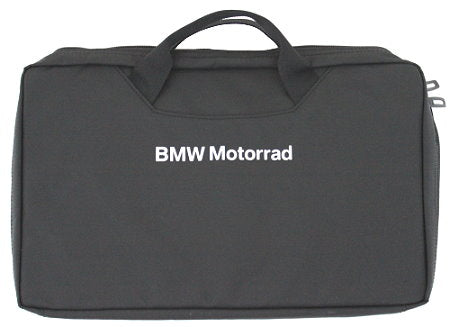 BMW Storage compartment, Touring topcase | 77418520303