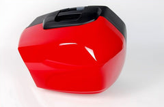 BMW Touring case right, RACING-RED | 77418556480