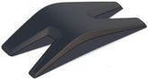Right Side Case Crash Protector - R1300RT